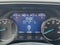 2022 Ford F-150 XLT 4WD SuperCrew 5.5' Box