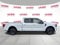2022 Ford F-150 XLT 4WD SuperCrew 5.5' Box