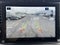 2022 Ford F-150 XLT 4WD SuperCrew 5.5' Box