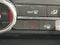 2022 Ford F-150 XLT 4WD SuperCrew 5.5' Box