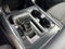 2022 Ford F-150 XLT 4WD SuperCrew 5.5' Box