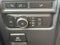 2022 Ford F-150 XLT 4WD SuperCrew 5.5' Box