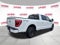 2022 Ford F-150 XLT 4WD SuperCrew 5.5' Box