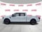 2022 Ford F-150 XLT 4WD SuperCrew 5.5' Box