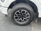 2022 Ford F-150 XLT 4WD SuperCrew 5.5' Box