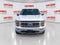 2021 Ford F-150 XL 4WD SuperCrew 5.5' Box