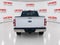 2021 Ford F-150 XL 4WD SuperCrew 5.5' Box