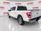 2021 Ford F-150 XL 4WD SuperCrew 5.5' Box