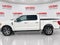 2021 Ford F-150 XL 4WD SuperCrew 5.5' Box