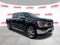 2021 Ford F-150 LARIAT 4WD SuperCrew 5.5' Box
