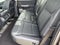 2021 Ford F-150 LARIAT 4WD SuperCrew 5.5' Box