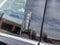 2021 Ford F-150 LARIAT 4WD SuperCrew 5.5' Box