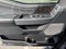 2021 Ford F-150 LARIAT 4WD SuperCrew 5.5' Box