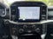 2021 Ford F-150 LARIAT 4WD SuperCrew 5.5' Box