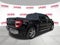 2021 Ford F-150 LARIAT 4WD SuperCrew 5.5' Box