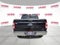 2021 Ford F-150 LARIAT 4WD SuperCrew 5.5' Box