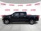 2021 Ford F-150 LARIAT 4WD SuperCrew 5.5' Box