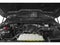 2021 Ford F-150 XL 4WD SuperCrew 5.5' Box