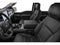 2021 Ford F-150 XL 4WD SuperCrew 5.5' Box