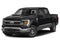 2021 Ford F-150 XL 4WD SuperCrew 5.5' Box