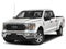 2021 Ford F-150 XL 4WD SuperCrew 5.5' Box