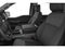 2021 Ford F-150 XL 4WD SuperCrew 5.5' Box