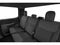 2021 Ford F-150 XL 4WD SuperCrew 5.5' Box