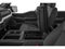 2021 Ford F-150 XL 4WD SuperCrew 5.5' Box