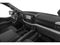 2021 Ford F-150 XL 4WD SuperCrew 5.5' Box