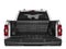2021 Ford F-150 XL 4WD SuperCrew 5.5' Box