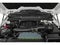 2021 Ford F-150 XL 4WD SuperCrew 5.5' Box