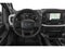 2021 Ford F-150 XL 4WD SuperCrew 5.5' Box