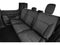 2023 Ford F-150 XL 4WD SuperCrew 5.5' Box