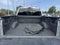 2023 Ford F-150 XL 4WD SuperCrew 5.5' Box