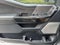 2023 Ford F-150 XL 4WD SuperCrew 5.5' Box