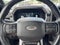 2023 Ford F-150 XL 4WD SuperCrew 5.5' Box