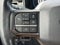 2023 Ford F-150 XL 4WD SuperCrew 5.5' Box
