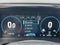 2023 Ford F-150 XL 4WD SuperCrew 5.5' Box