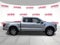 2023 Ford F-150 XL 4WD SuperCrew 5.5' Box