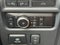 2023 Ford F-150 XL 4WD SuperCrew 5.5' Box