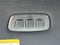 2023 Ford F-150 XL 4WD SuperCrew 5.5' Box