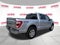 2023 Ford F-150 XL 4WD SuperCrew 5.5' Box