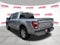 2023 Ford F-150 XL 4WD SuperCrew 5.5' Box