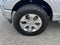 2023 Ford F-150 XL 4WD SuperCrew 5.5' Box