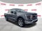 2023 Ford F-150 LARIAT 4WD SuperCrew 5.5' Box