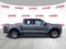 2023 Ford F-150 LARIAT 4WD SuperCrew 5.5' Box