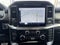 2023 Ford F-150 LARIAT 4WD SuperCrew 5.5' Box