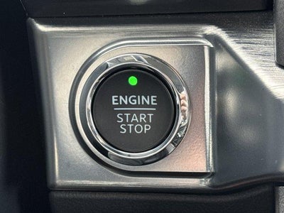 2023 Ford F-150 LARIAT 4WD SuperCrew 5.5' Box