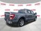 2023 Ford F-150 LARIAT 4WD SuperCrew 5.5' Box