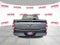 2023 Ford F-150 LARIAT 4WD SuperCrew 5.5' Box